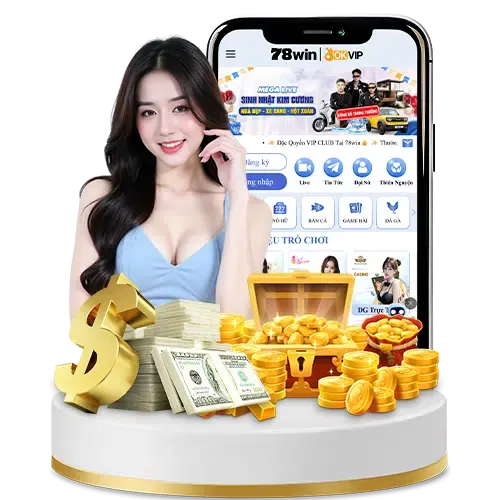 Bắn cá đổi thưởng qq88