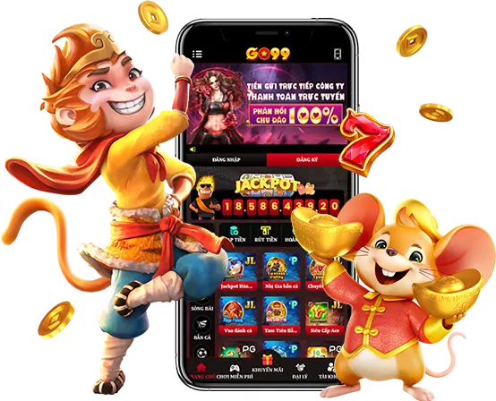 Các Game Bắn Cá Khác qq88