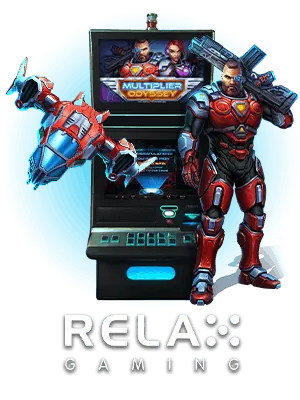 Biểu tượng ưu đãi và tiền thưởng hấp dẫn tại qq88 nổ hũ