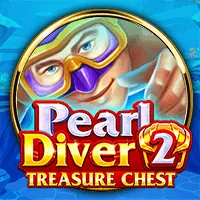 Hình ảnh minh họa bảo mật dữ liệu và quyền riêng tư tại QQ88 Nổ Hũ