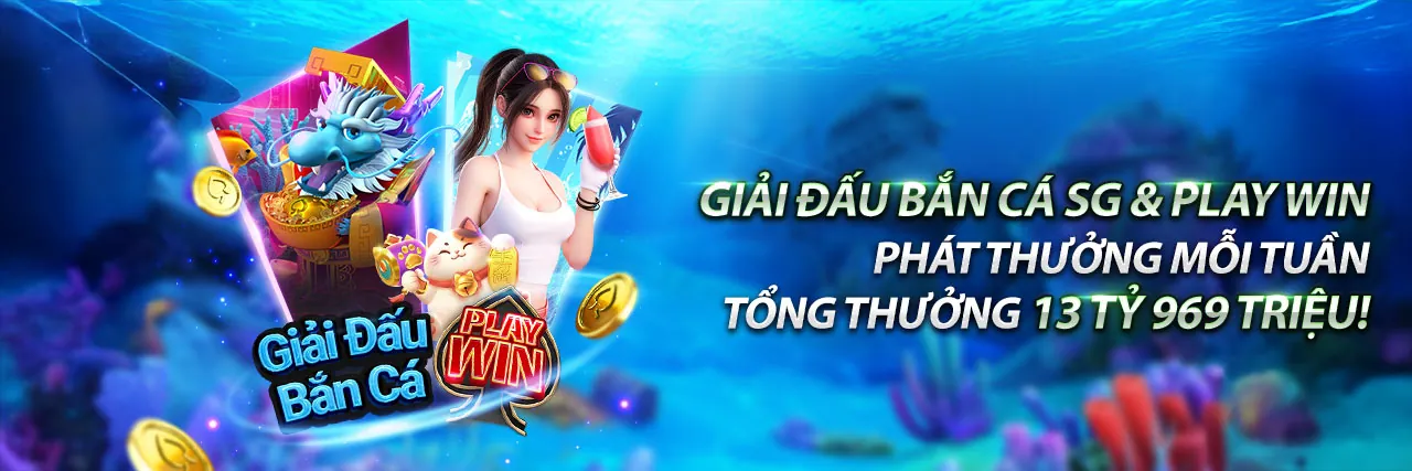 Người chơi vui mừng với jackpot qq88 nổ hũ