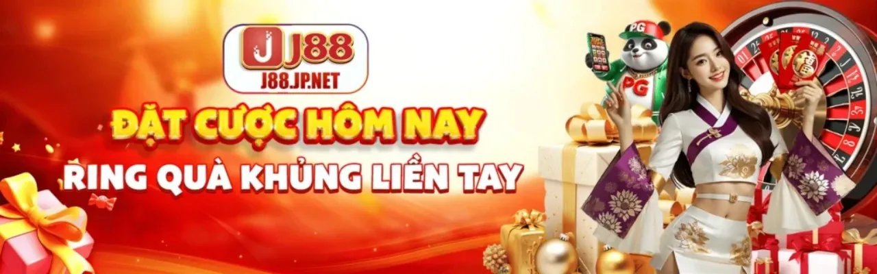qq88 Nổ Hũ Jackpot Khủng