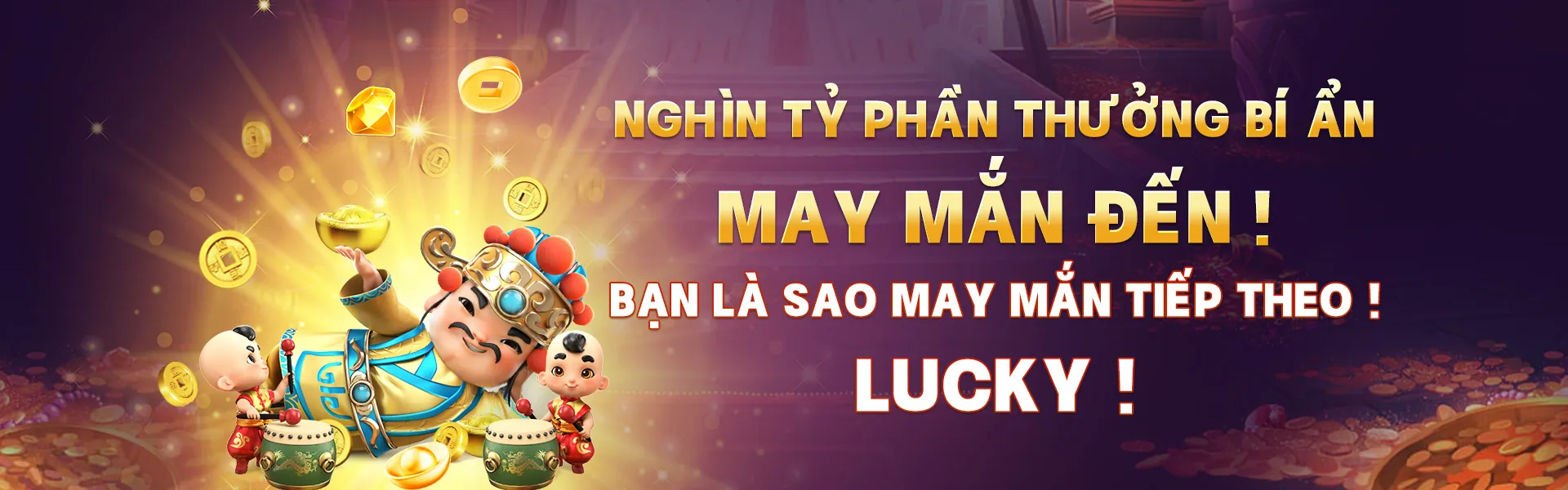 Người chơi vui mừng khi trúng jackpot tại qq88 Nổ Hũ