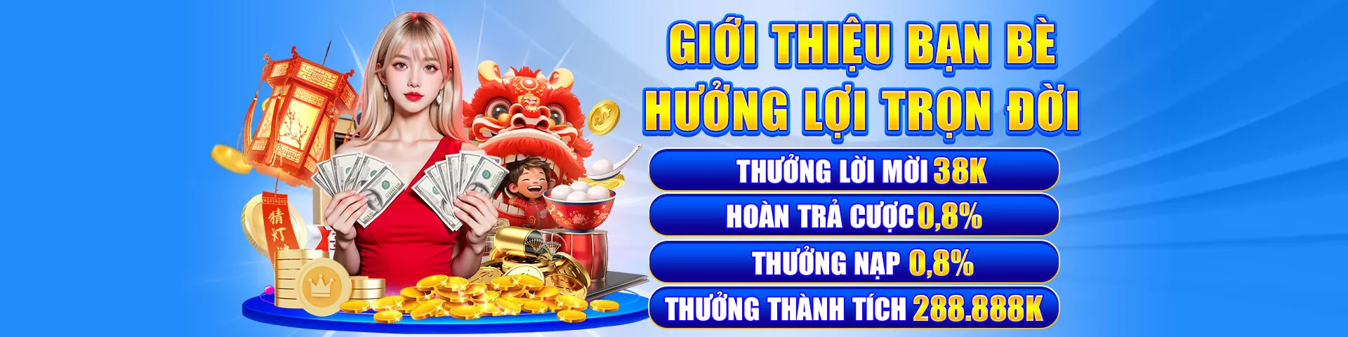 Mẹo quay nổ hũ từ cao thủ