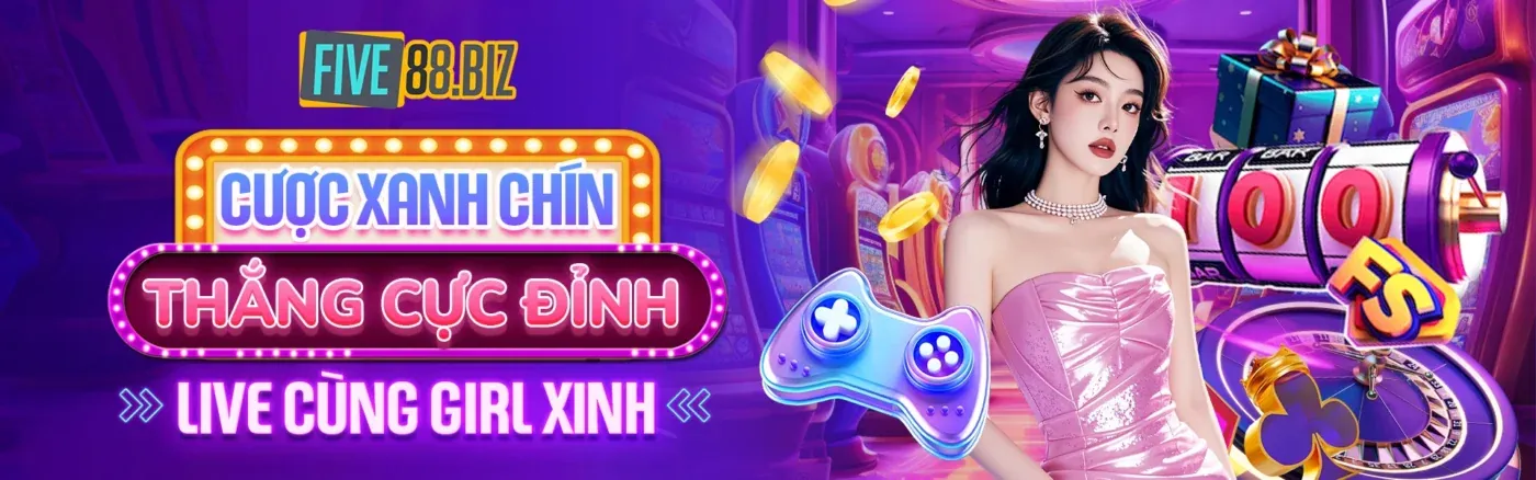 Hình ảnh minh họa chính sách cookie và bảo mật dữ liệu tại QQ88 Nổ Hũ