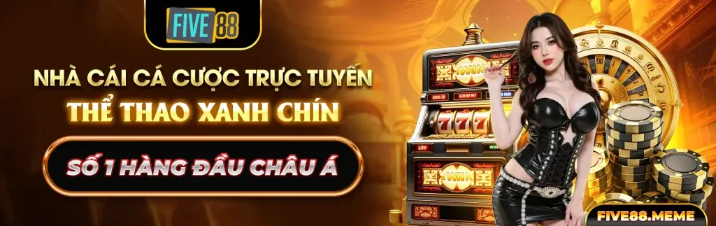 Banner khuyến mãi đăng ký QQ88