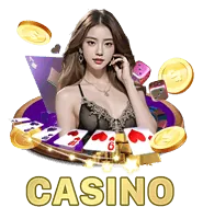 Casino Trực Tuyến tại qq88 nổ hũ