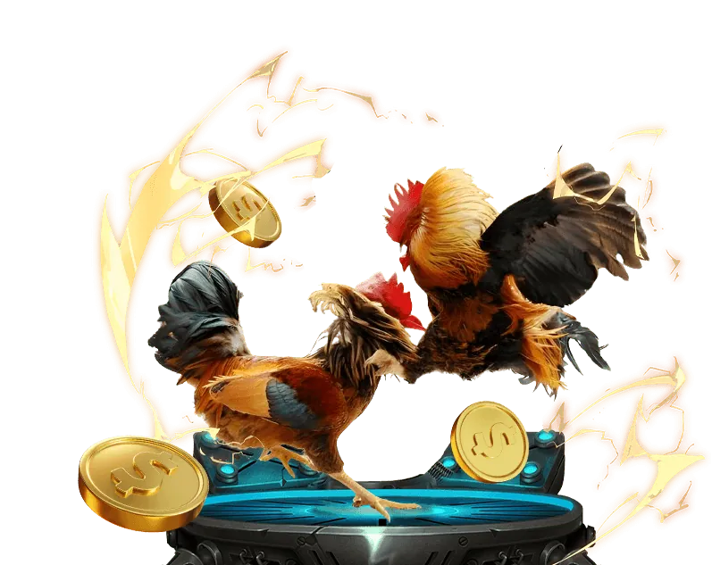 Tin tức và cập nhật mới nhất