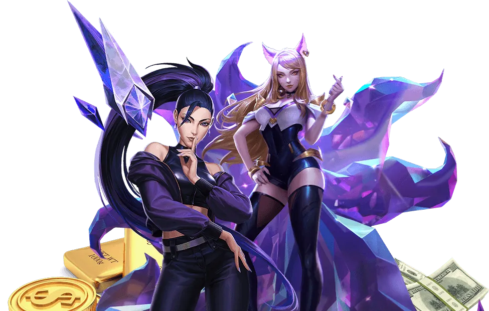 Sự Kiện Đặc Biệt & Giải Đấu Nổ Hũ