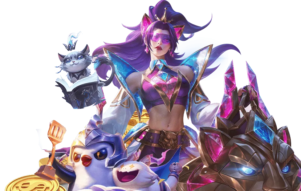 Hình ảnh tổng hợp các loại game nổ hũ tại QQ88