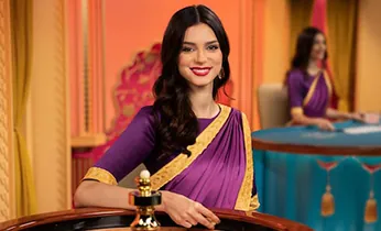 Tỷ lệ thắng cực cao